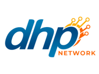 dhp-logo