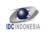 idc-logo