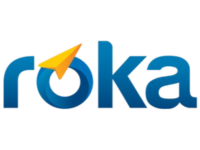 roka-logo