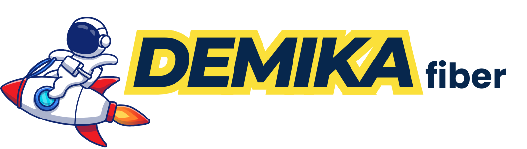 Demika Fiber